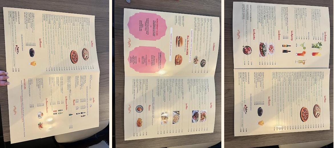 Sapori di Franco - Gallery Image 1