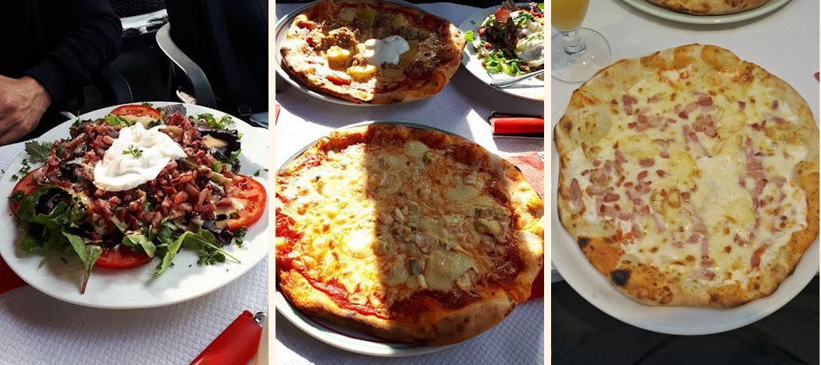 Sapori di Franco - Gallery Image 2