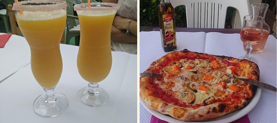 Sapori di Franco - Gallery Image 3