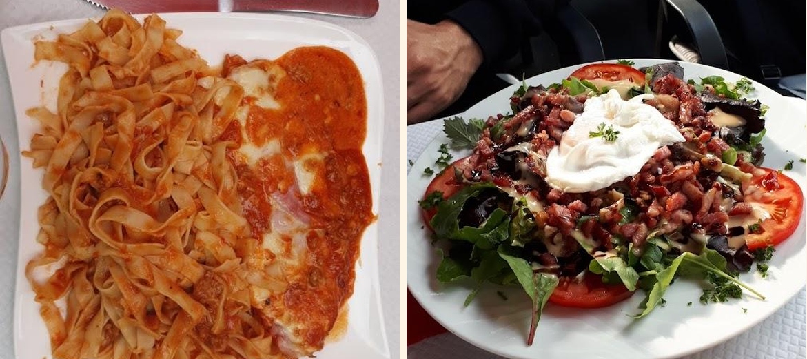 Sapori di Franco - Gallery Image 4