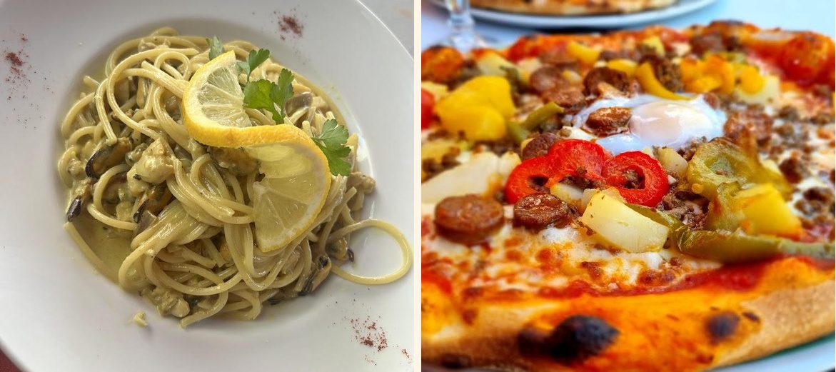 Sapori di Franco - Gallery Image 6