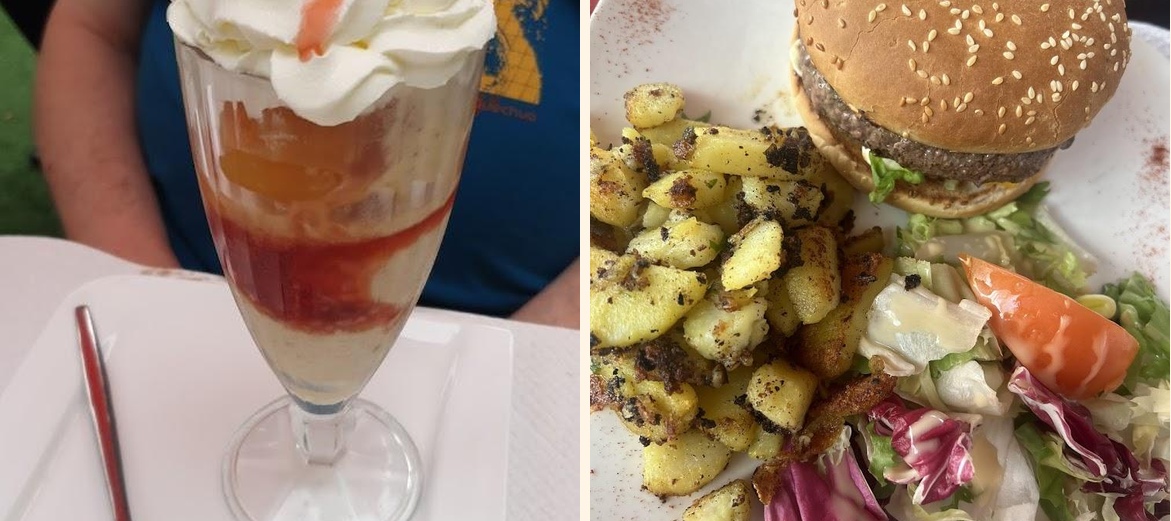 Sapori di Franco - Gallery Image 7